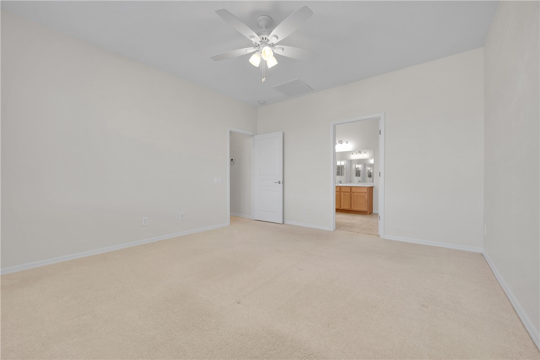 2417 Sky Watcher Street Henderson NV 89044
