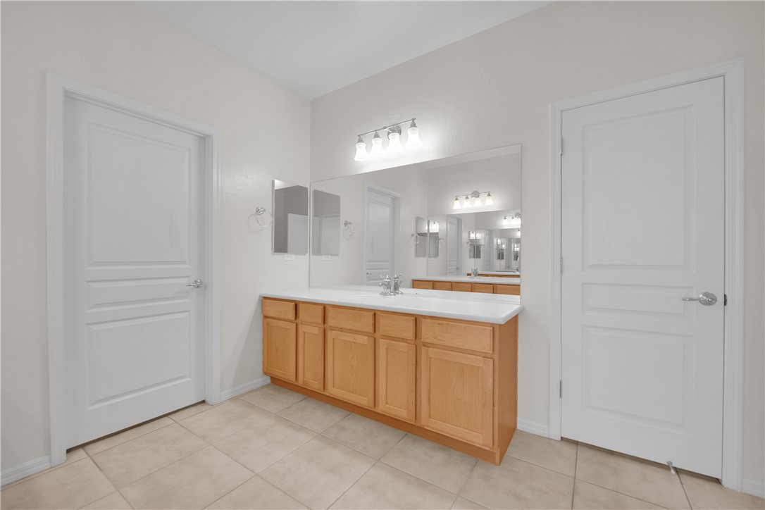 2417 Sky Watcher Street Henderson NV 89044