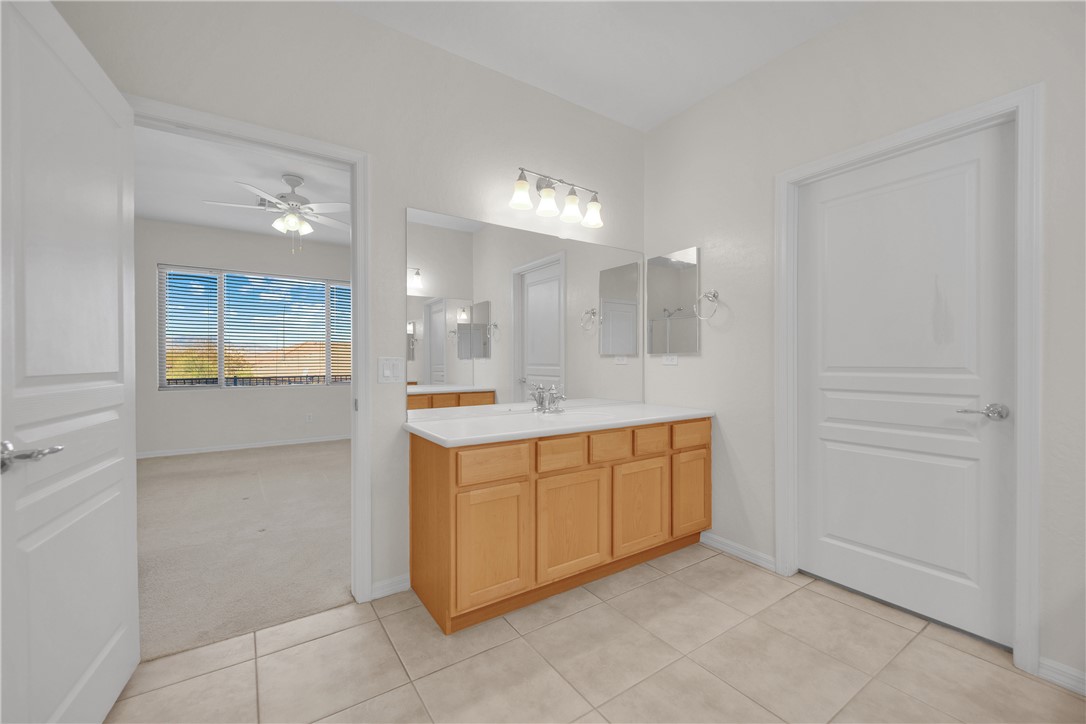 2417 Sky Watcher Street Henderson NV 89044