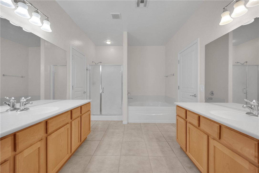 2417 Sky Watcher Street Henderson NV 89044