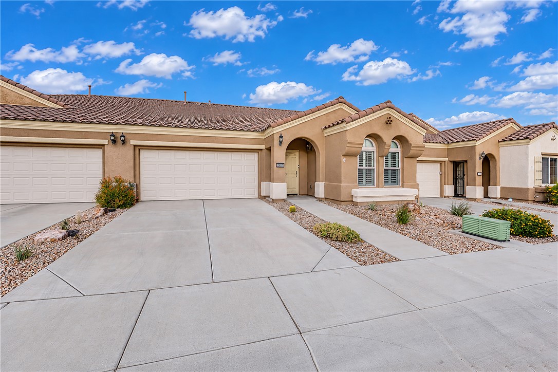 2417 Sky Watcher Street Henderson NV 89044