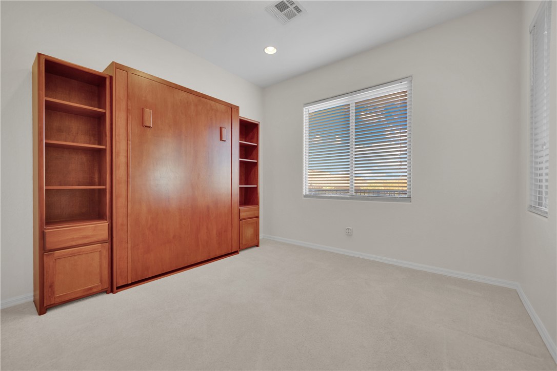 2417 Sky Watcher Street Henderson NV 89044