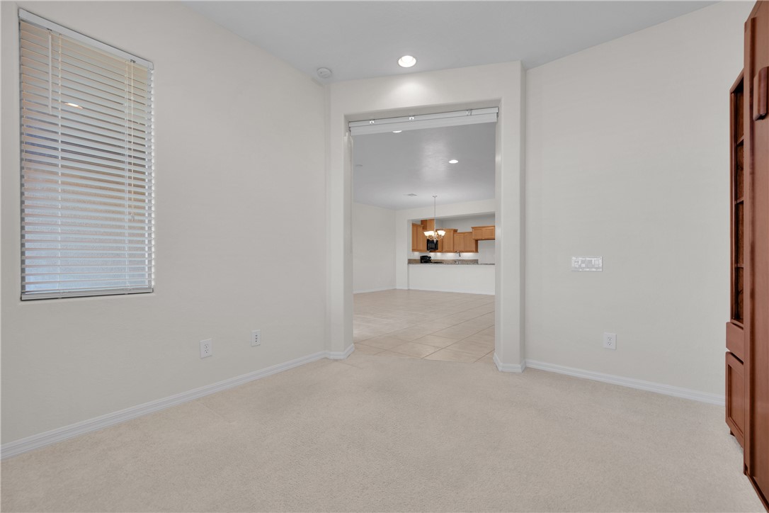 2417 Sky Watcher Street Henderson NV 89044