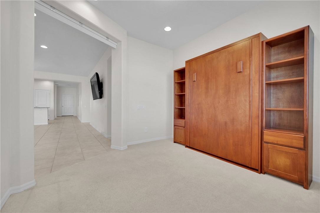 2417 Sky Watcher Street Henderson NV 89044