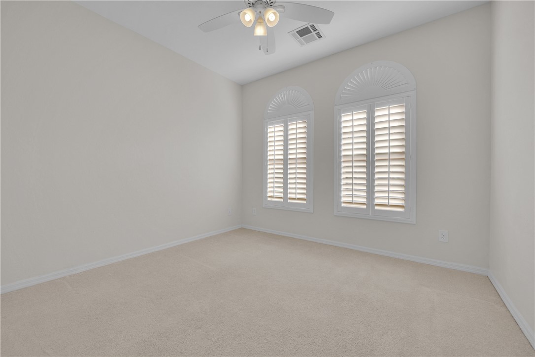 2417 Sky Watcher Street Henderson NV 89044