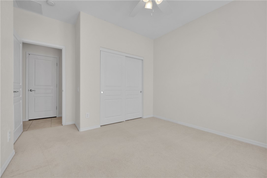 2417 Sky Watcher Street Henderson NV 89044