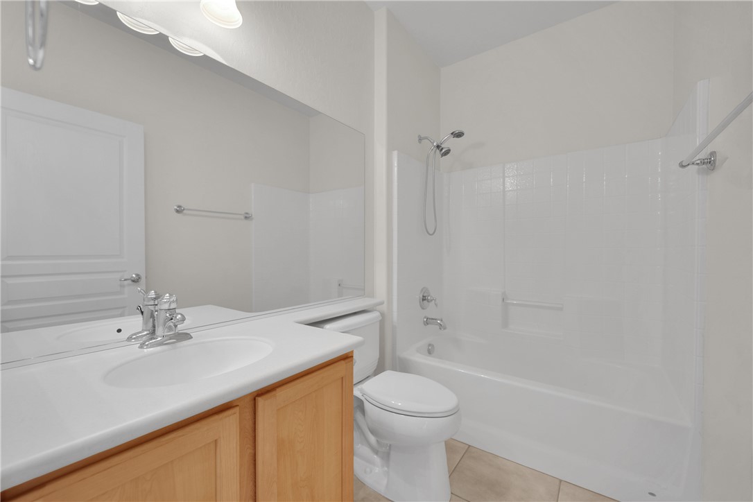 2417 Sky Watcher Street Henderson NV 89044