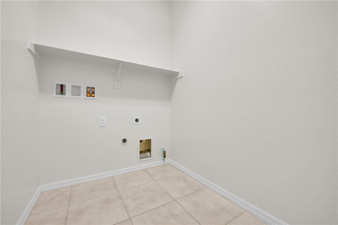 2417 Sky Watcher Street Henderson NV 89044