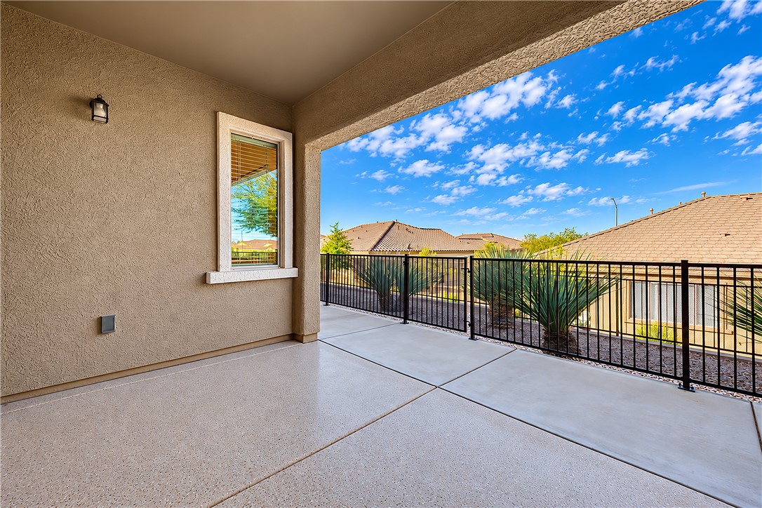 2417 Sky Watcher Street Henderson NV 89044