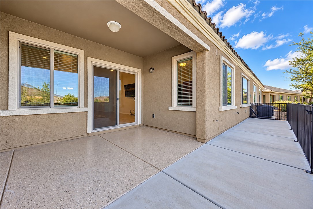 2417 Sky Watcher Street Henderson NV 89044