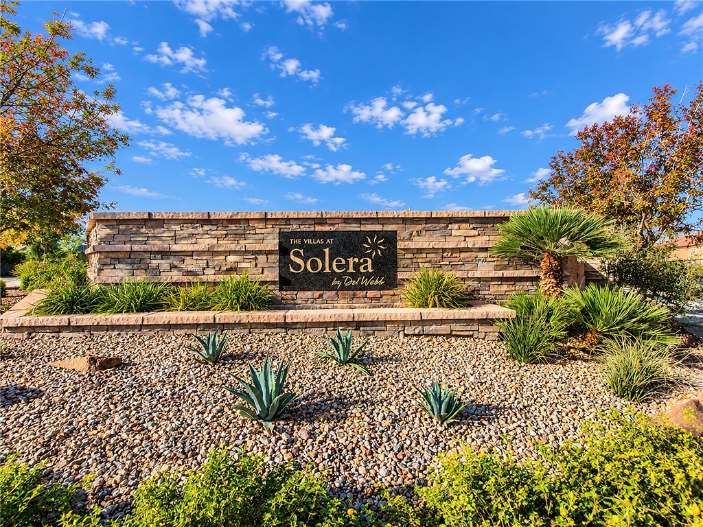 2417 Sky Watcher Street Henderson NV 89044