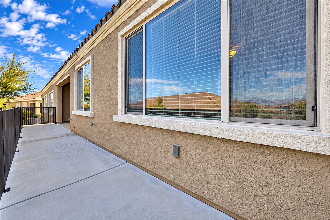2417 Sky Watcher Street Henderson NV 89044