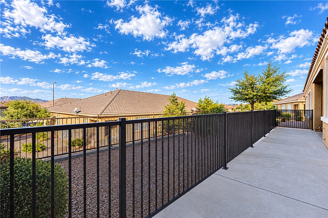 2417 Sky Watcher Street Henderson NV 89044