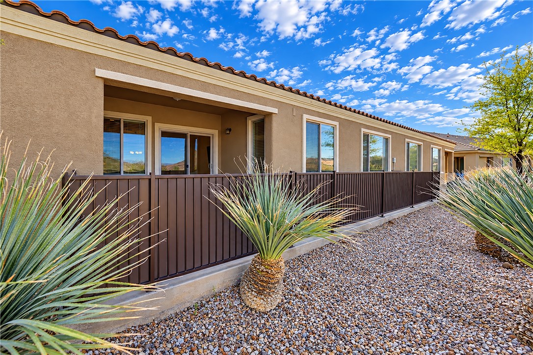 2417 Sky Watcher Street Henderson NV 89044