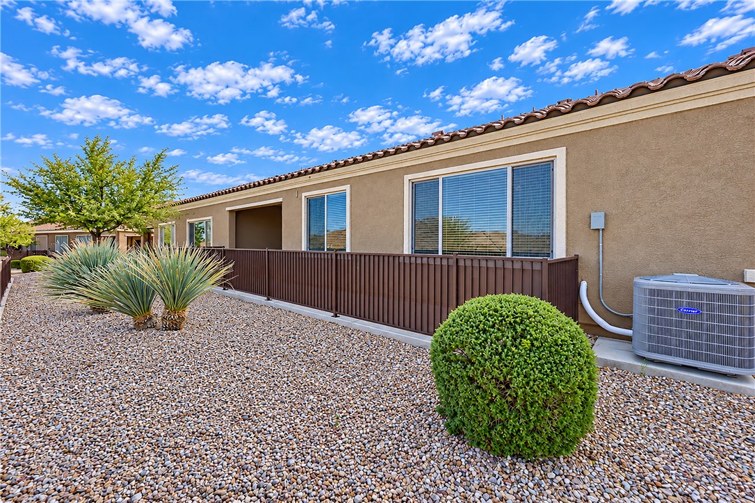 2417 Sky Watcher Street Henderson NV 89044