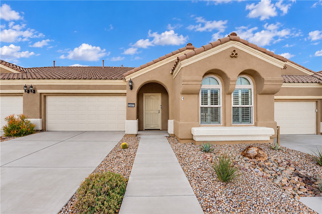 2417 Sky Watcher Street Henderson NV 89044