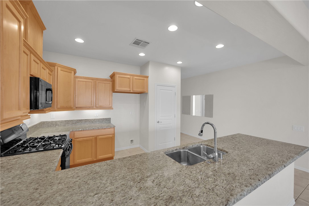 2417 Sky Watcher Street Henderson NV 89044