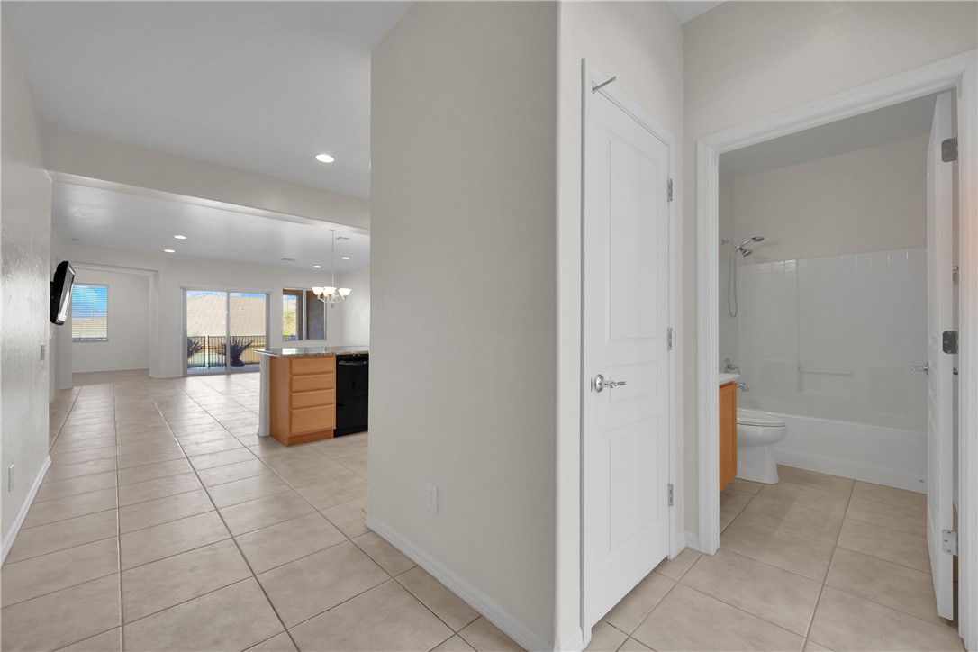 2417 Sky Watcher Street Henderson NV 89044