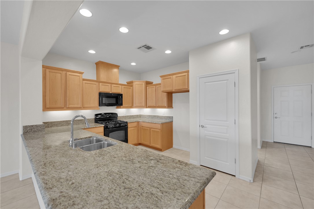 2417 Sky Watcher Street Henderson NV 89044