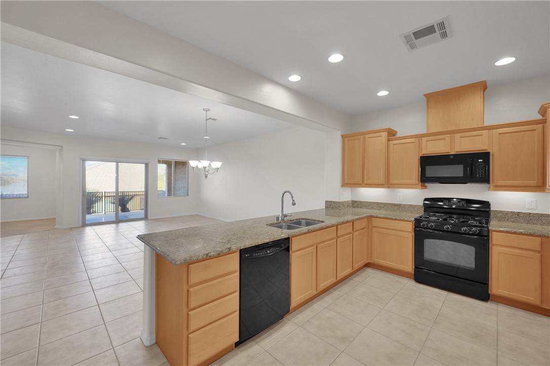 2417 Sky Watcher Street Henderson NV 89044