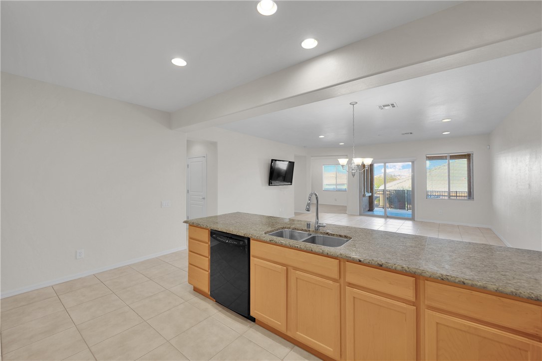 2417 Sky Watcher Street Henderson NV 89044