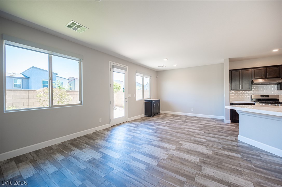 9330 Roadmaster Court Las Vegas NV 89178