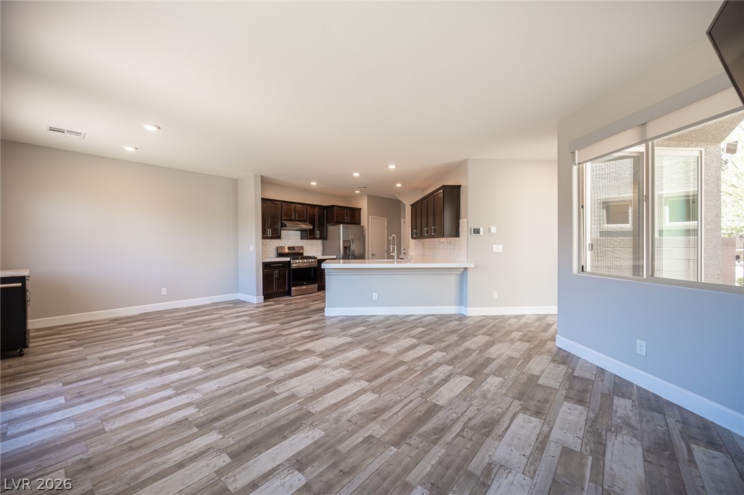 9330 Roadmaster Court Las Vegas NV 89178