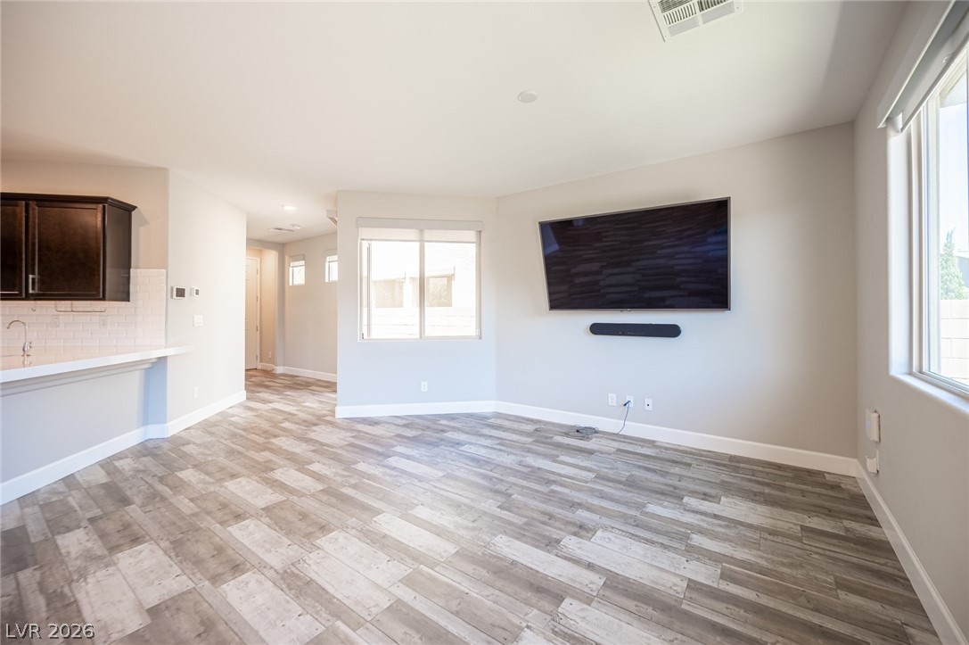 9330 Roadmaster Court Las Vegas NV 89178