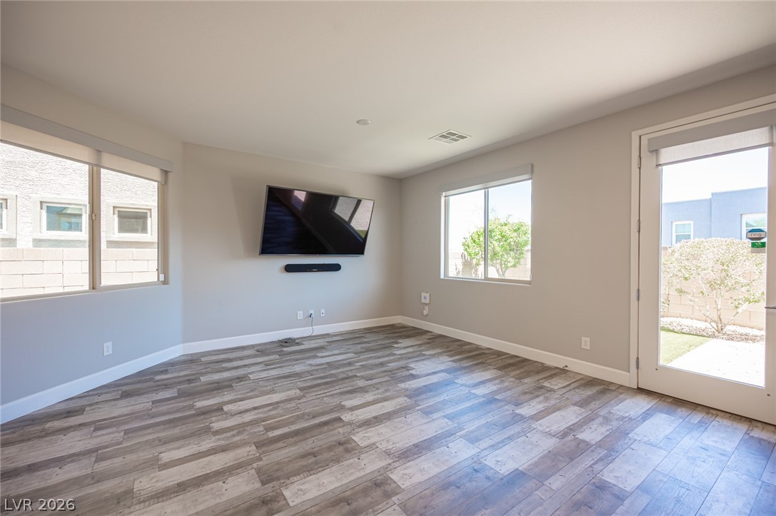 9330 Roadmaster Court Las Vegas NV 89178