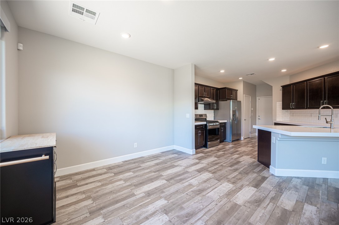 9330 Roadmaster Court Las Vegas NV 89178