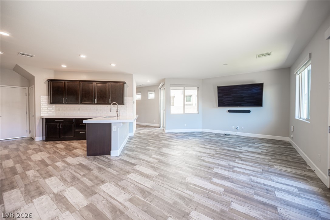 9330 Roadmaster Court Las Vegas NV 89178