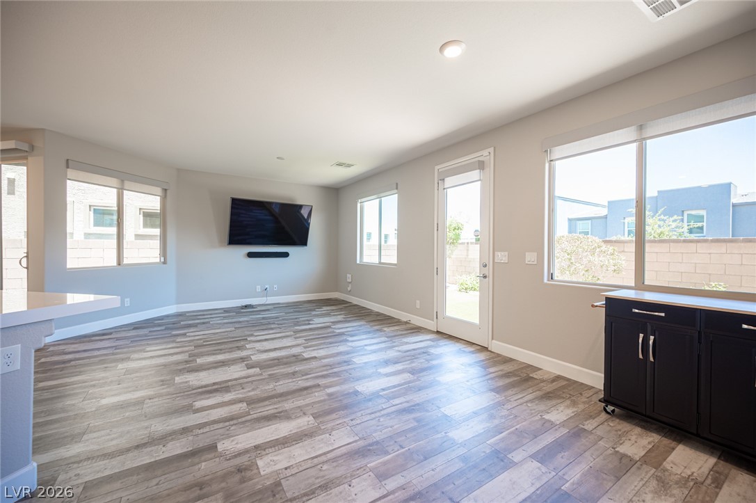 9330 Roadmaster Court Las Vegas NV 89178