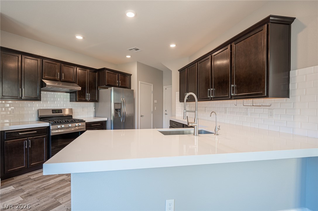 9330 Roadmaster Court Las Vegas NV 89178