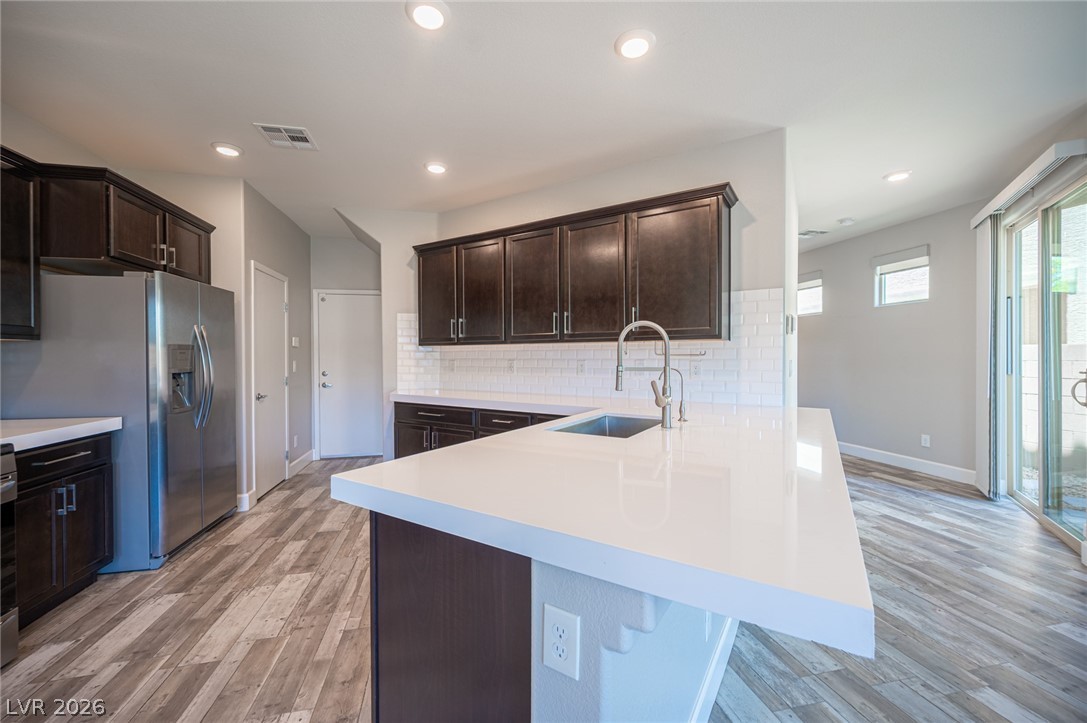 9330 Roadmaster Court Las Vegas NV 89178