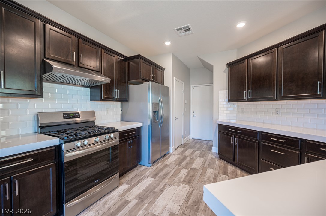 9330 Roadmaster Court Las Vegas NV 89178
