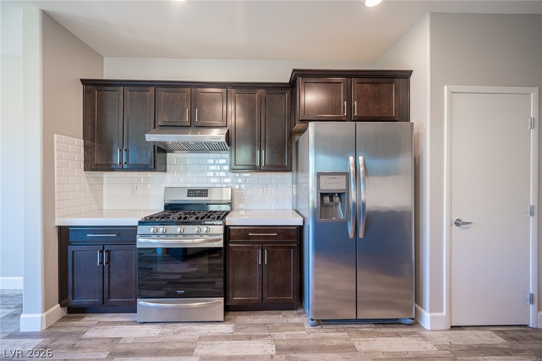 9330 Roadmaster Court Las Vegas NV 89178