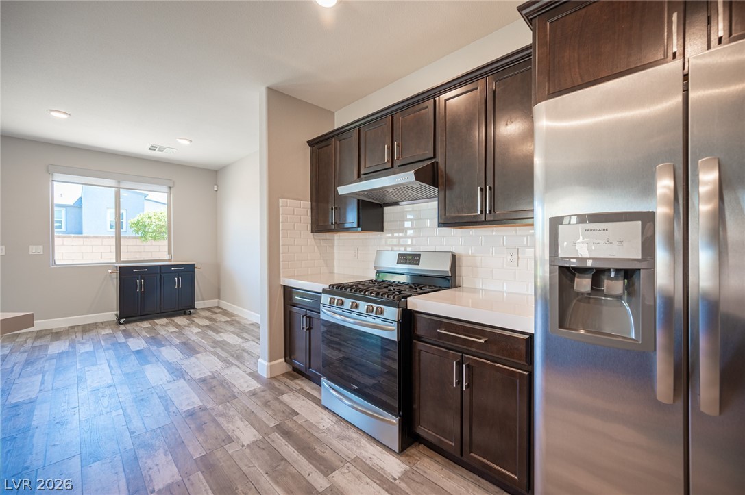 9330 Roadmaster Court Las Vegas NV 89178