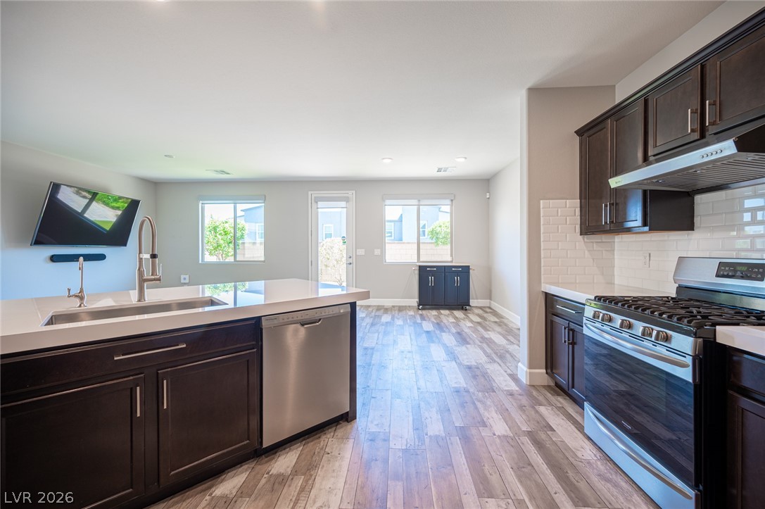 9330 Roadmaster Court Las Vegas NV 89178