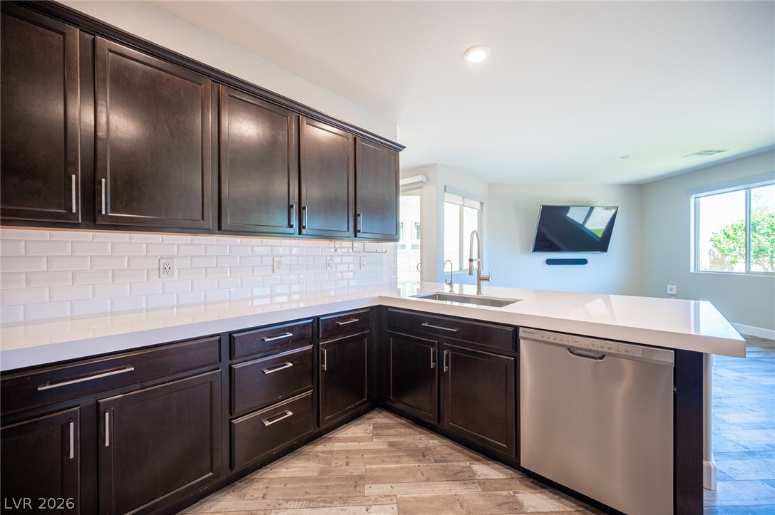 9330 Roadmaster Court Las Vegas NV 89178