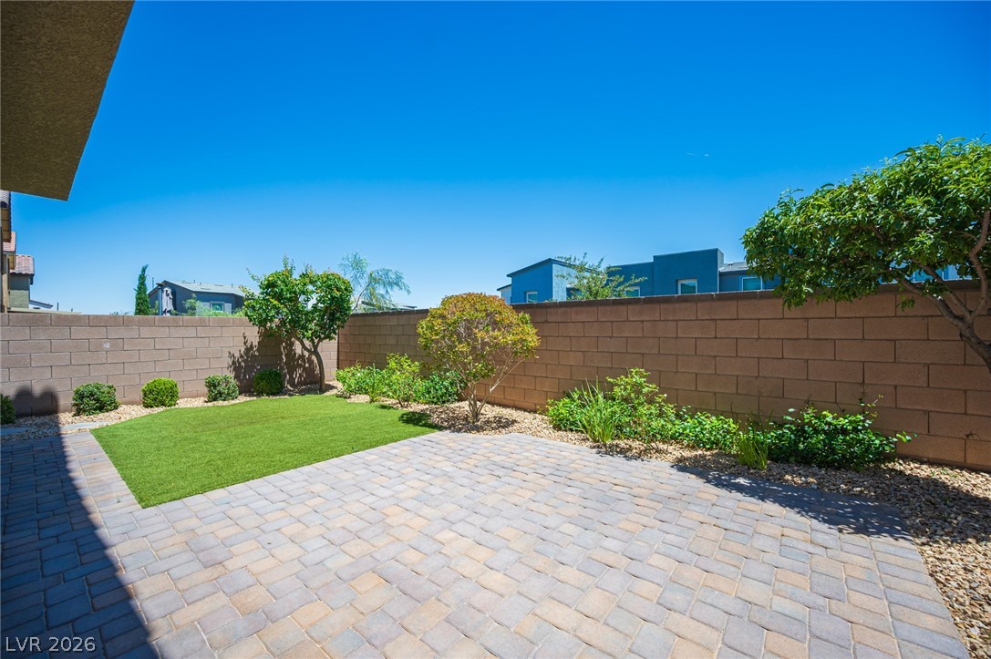 9330 Roadmaster Court Las Vegas NV 89178