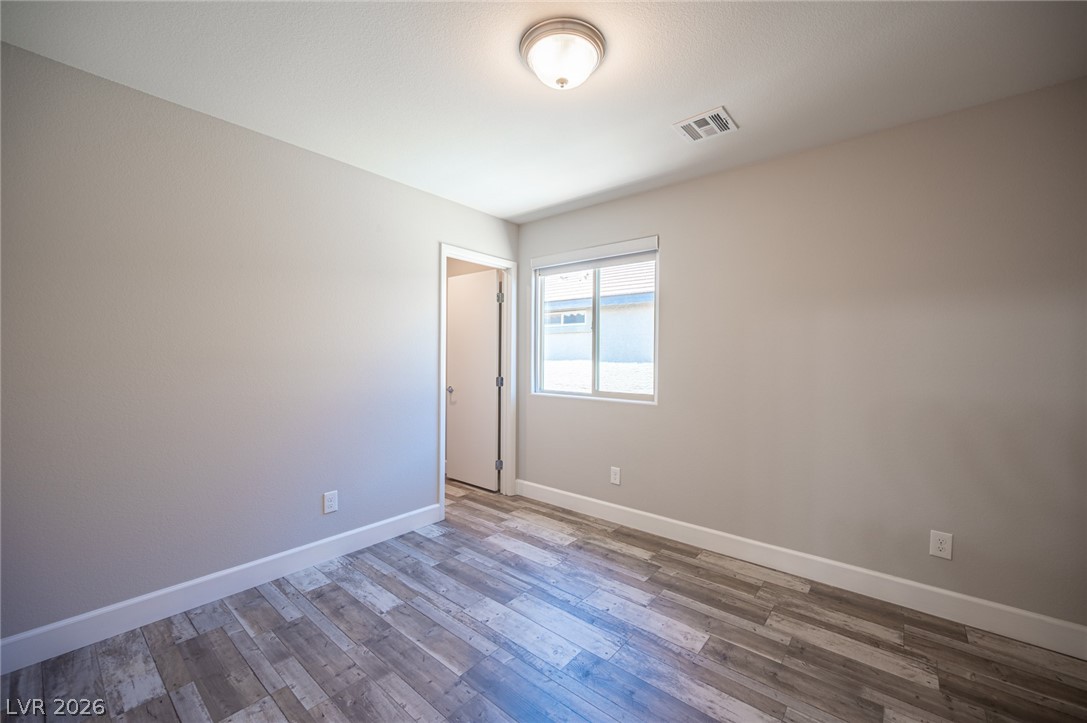 9330 Roadmaster Court Las Vegas NV 89178
