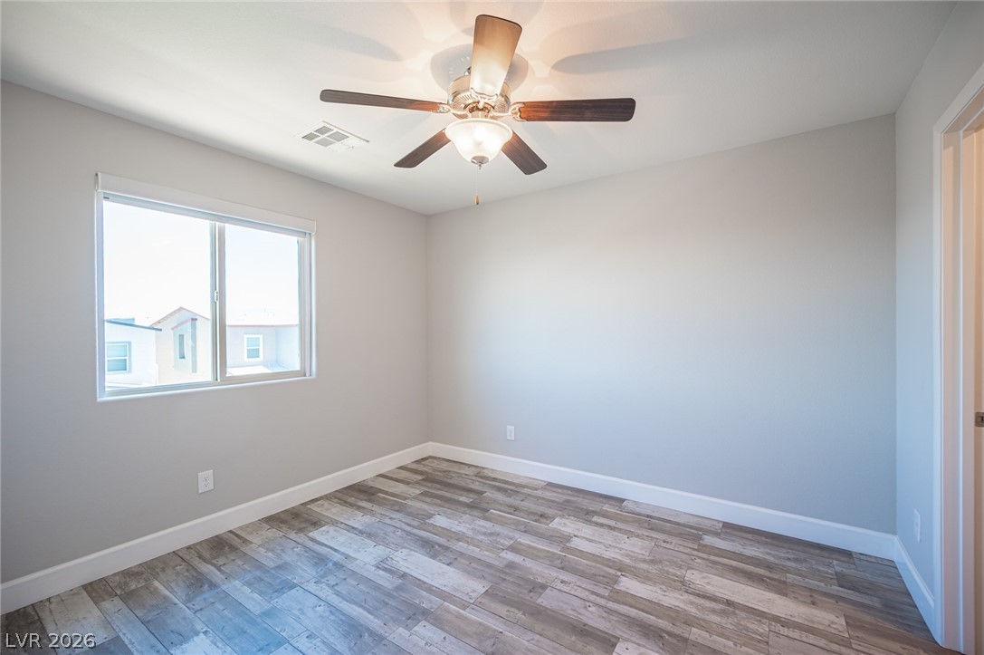 9330 Roadmaster Court Las Vegas NV 89178