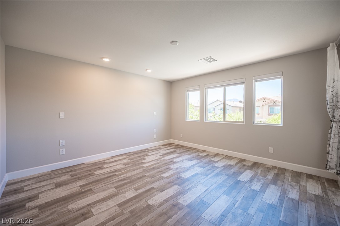 9330 Roadmaster Court Las Vegas NV 89178