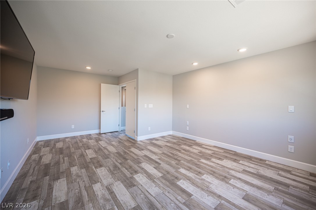 9330 Roadmaster Court Las Vegas NV 89178