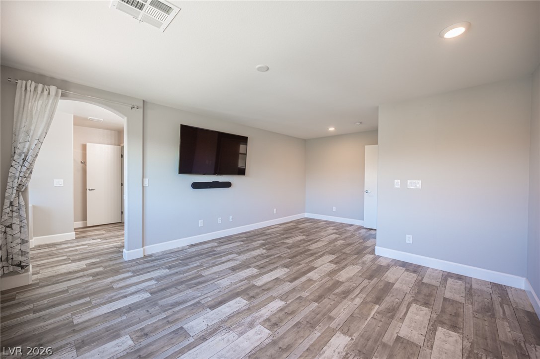 9330 Roadmaster Court Las Vegas NV 89178