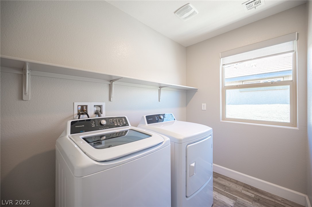 9330 Roadmaster Court Las Vegas NV 89178