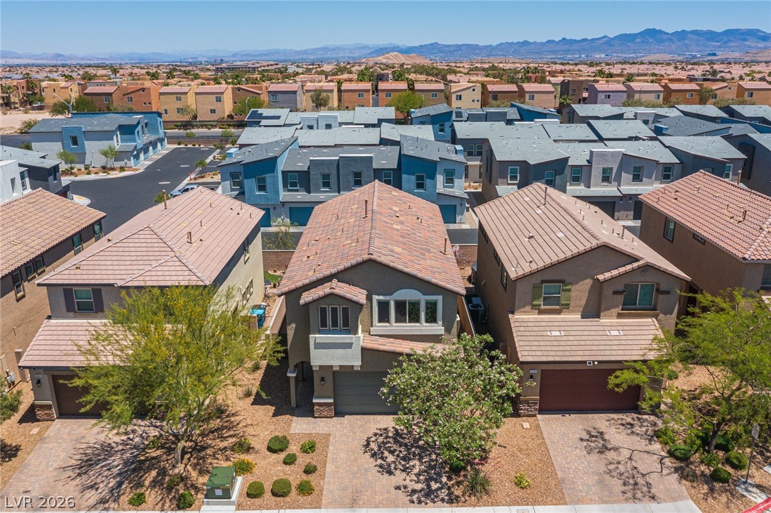 9330 Roadmaster Court Las Vegas NV 89178