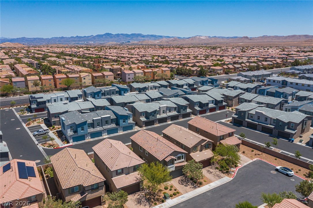9330 Roadmaster Court Las Vegas NV 89178