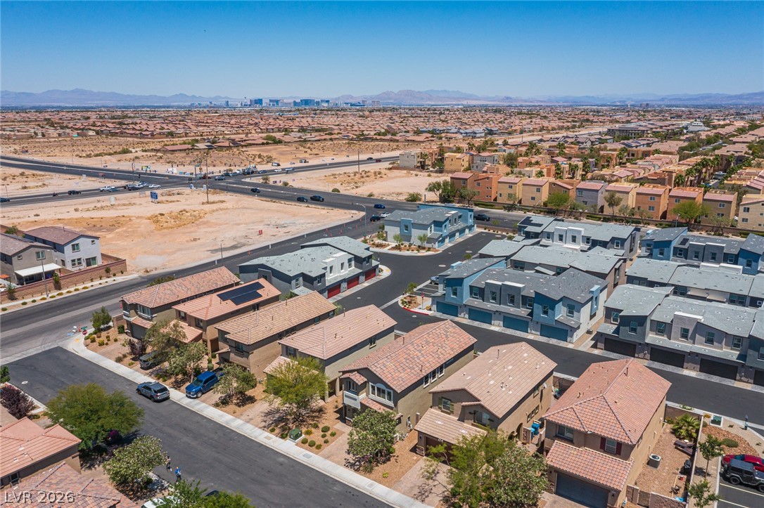 9330 Roadmaster Court Las Vegas NV 89178
