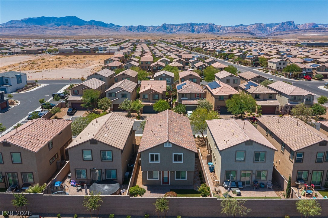 9330 Roadmaster Court Las Vegas NV 89178